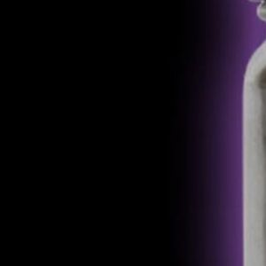 Meet your Posher, Isabel